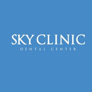 Sky Clinic Dental Center